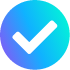 Check Circle