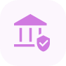 BG