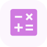 IC