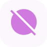 LM