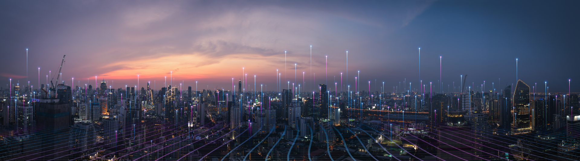 ProximaX