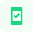 Digital Banking