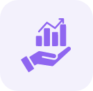 Capital Markets