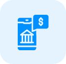 Central Bank Digital Currency